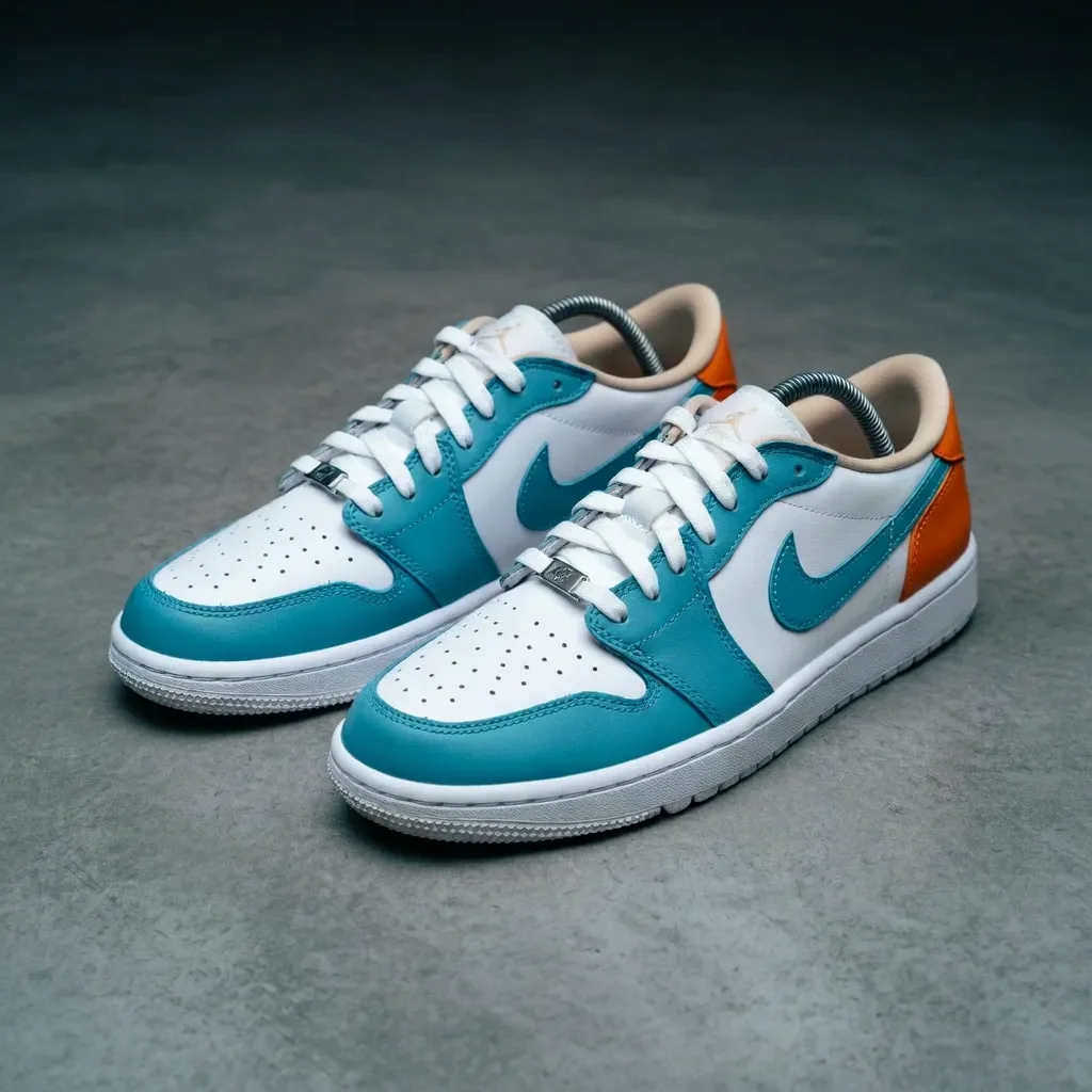 custom pink air force 1 design 1